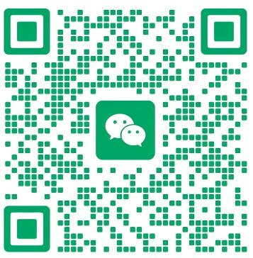 扫码进入移动端