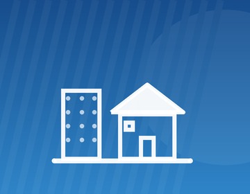 房屋建设