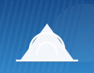 隧道开挖堵漏